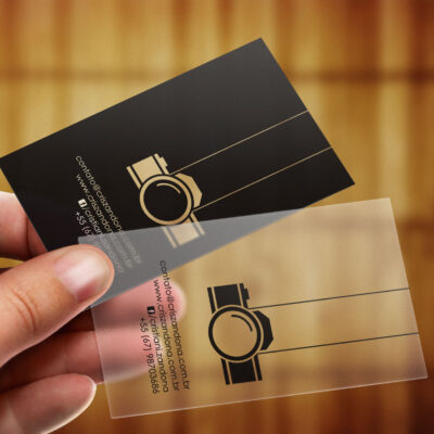 Business-Card-Photographer-3
