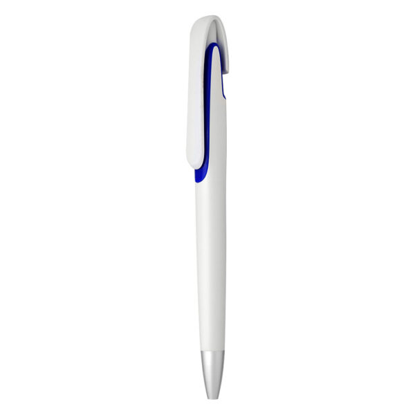 PALOMA, plastična hemijska olovka, plava