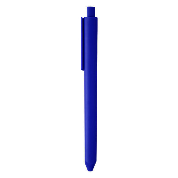 TERESA, plastična hemijska olovka, rojal plava