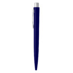 DART, metalna hemijska olovka, plava