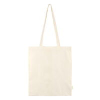NATURELLA ORGANIC 150