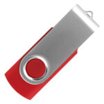 SMART 3.0, usb flash memorija, crveni, 8GB