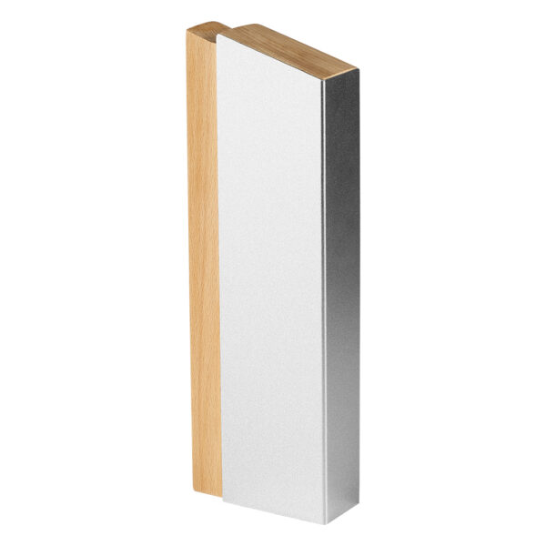 LEGEND 4, trofej, srebrni