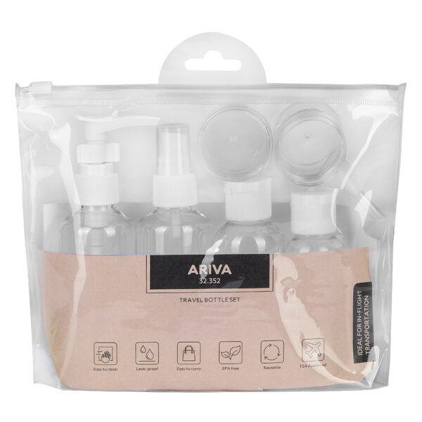 ARIVA