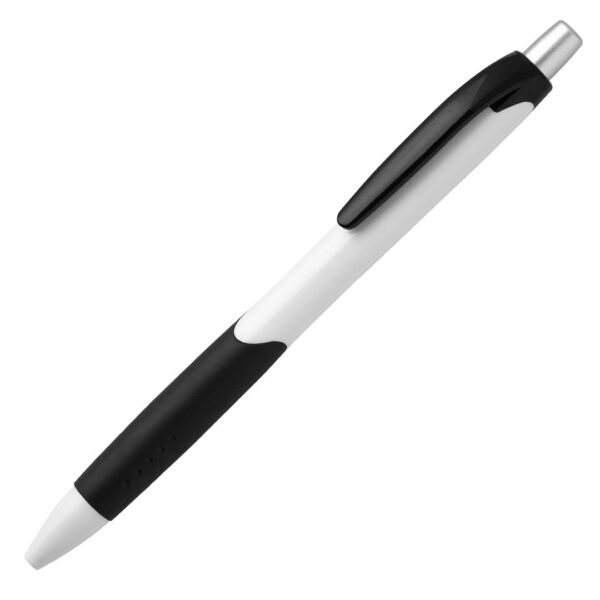 COLIBRI W