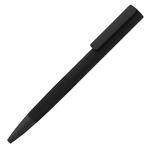 STELLA BLACK STELLA BLACK