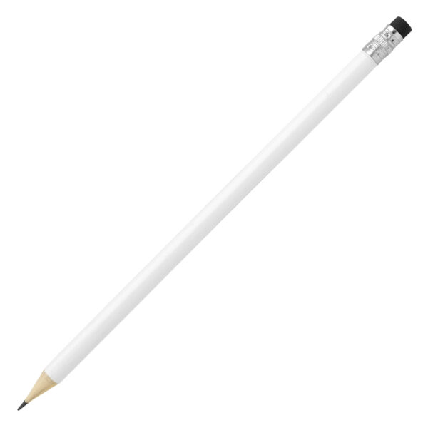 PIGMENT WHITE PIGMENT WHITE
