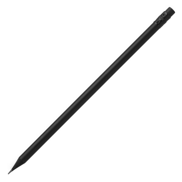 BLACKY COLOR BLACKY COLOR