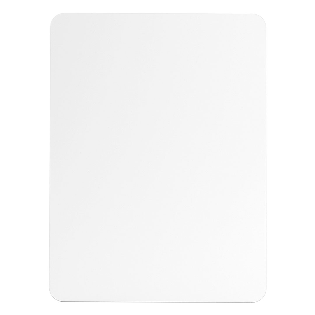 SUBLI PHOTO 13X18, sublimacioni panel za fotografije, beli