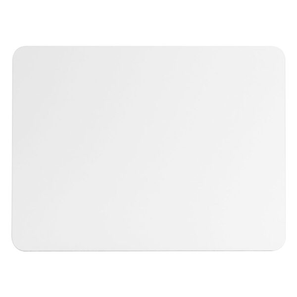 SUBLI PHOTO 13X18, sublimacioni panel za fotografije, beli