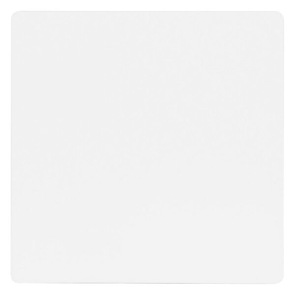 SUBLI PHOTO 15X15, sublimacioni panel za fotografije, beli