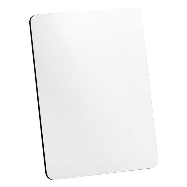 SUBLI PHOTO 20X25, sublimacioni panel za fotografije, beli