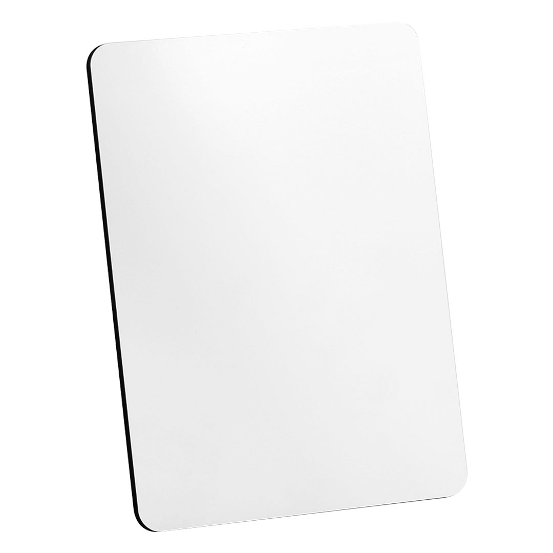SUBLI PHOTO 20X25, sublimacioni panel za fotografije, beli