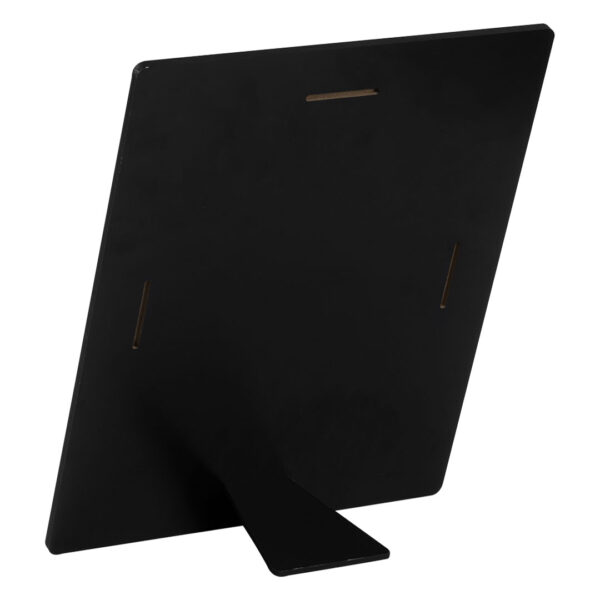 SUBLI PHOTO 20X25, sublimacioni panel za fotografije, beli