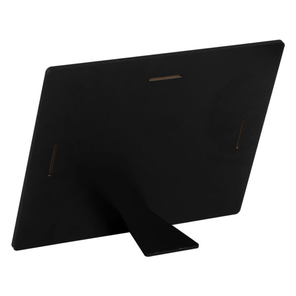 SUBLI PHOTO 20X25, sublimacioni panel za fotografije, beli