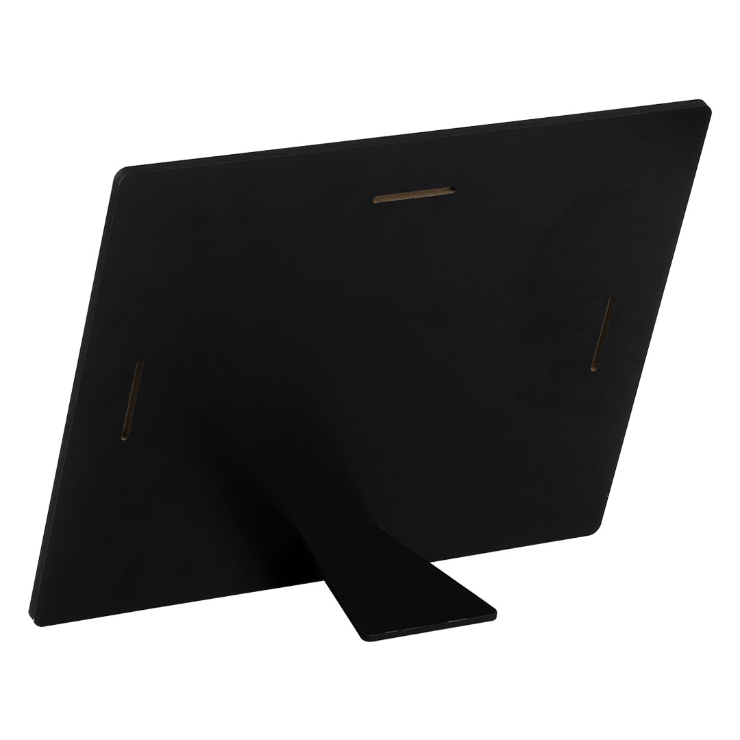 SUBLI PHOTO 20X25, sublimacioni panel za fotografije, beli