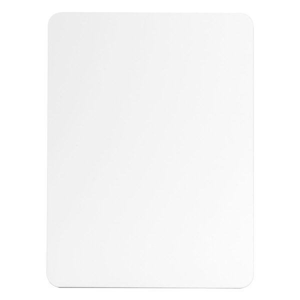 SUBLI PHOTO 20X25, sublimacioni panel za fotografije, beli