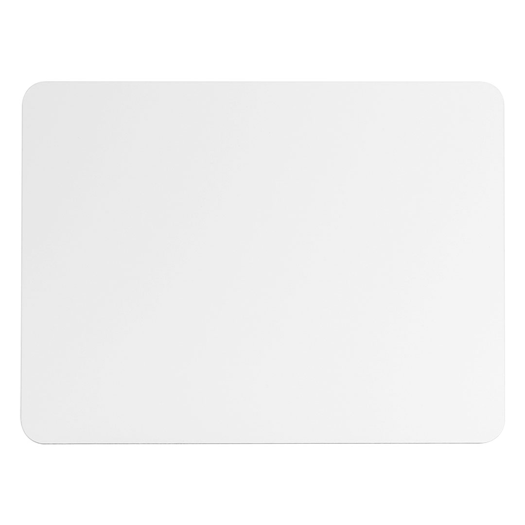 SUBLI PHOTO 20X25, sublimacioni panel za fotografije, beli