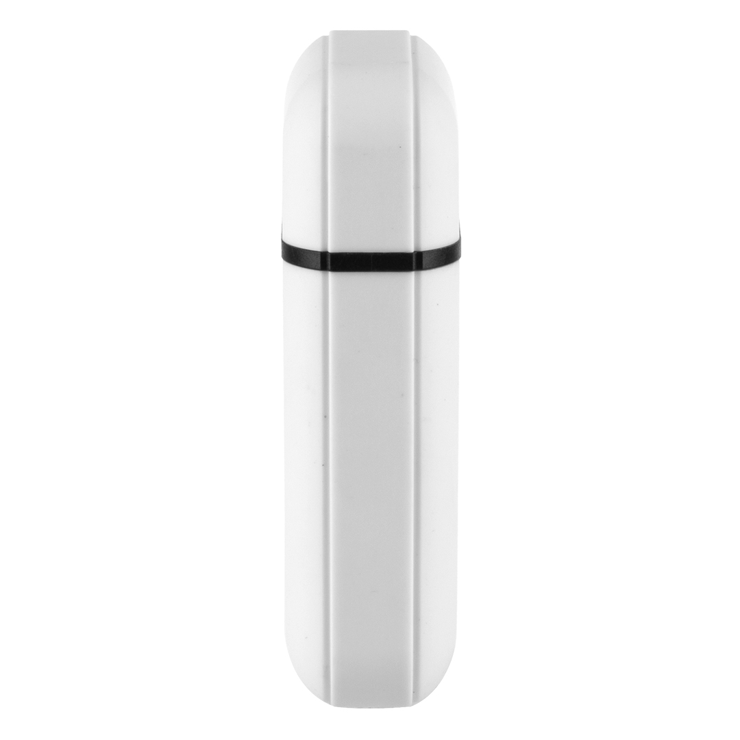 TORCH S, brener upaljač, beli