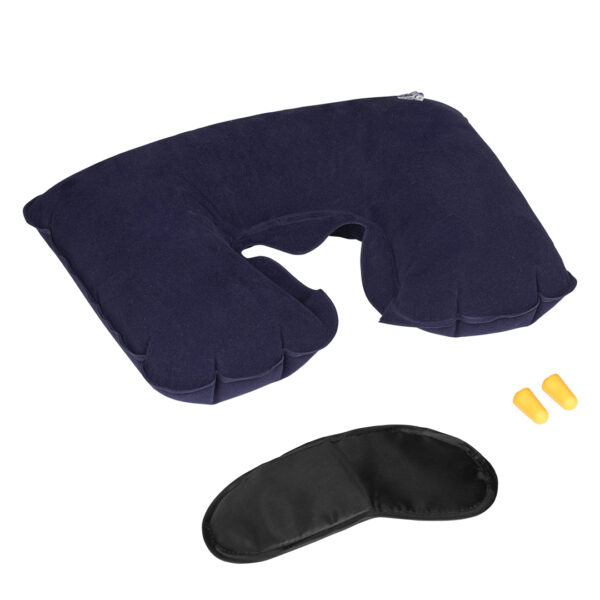 LEGERO SET LEGERO SET