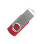 SMART 3.0, usb flash memorija, crveni, 32GB