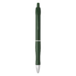 OSCAR, plastična hemijska olovka, zelena