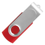 SMART PLUS 3.0, usb flash memorija, crveni, 8GB
