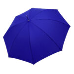 NIMBUS, kišobran sa automatskim otvaranjem, rojal plavi