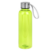 H2O PLUS