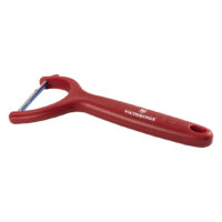 VICTORINOX PEELER
