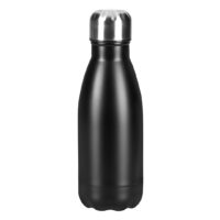 FLUID MINI