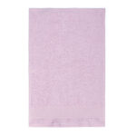 AQUA 30, peškir za lice, 400 g/m2, roze