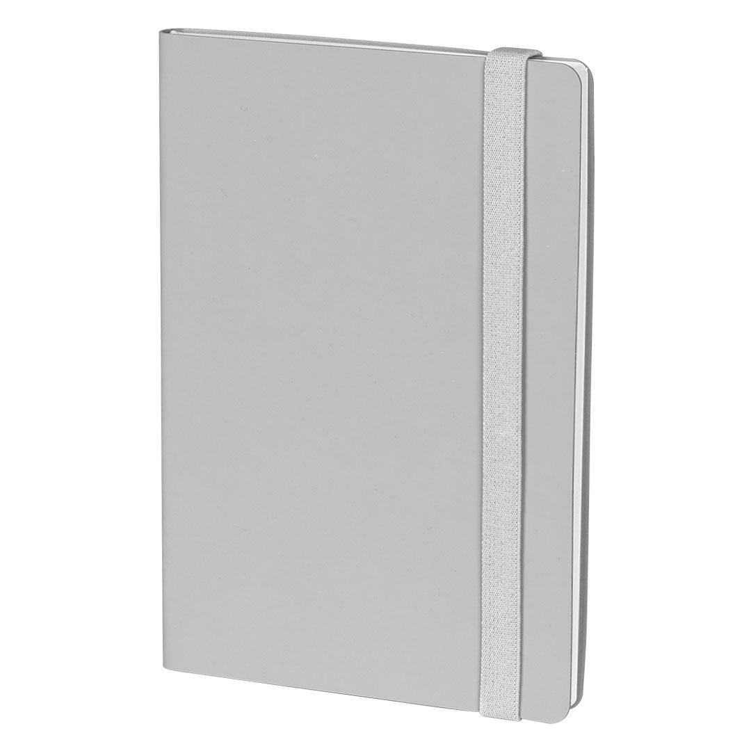 OSLO FLEX, notes a5, sivi