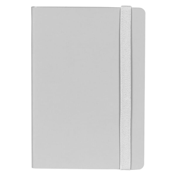 OSLO FLEX, notes a5, sivi