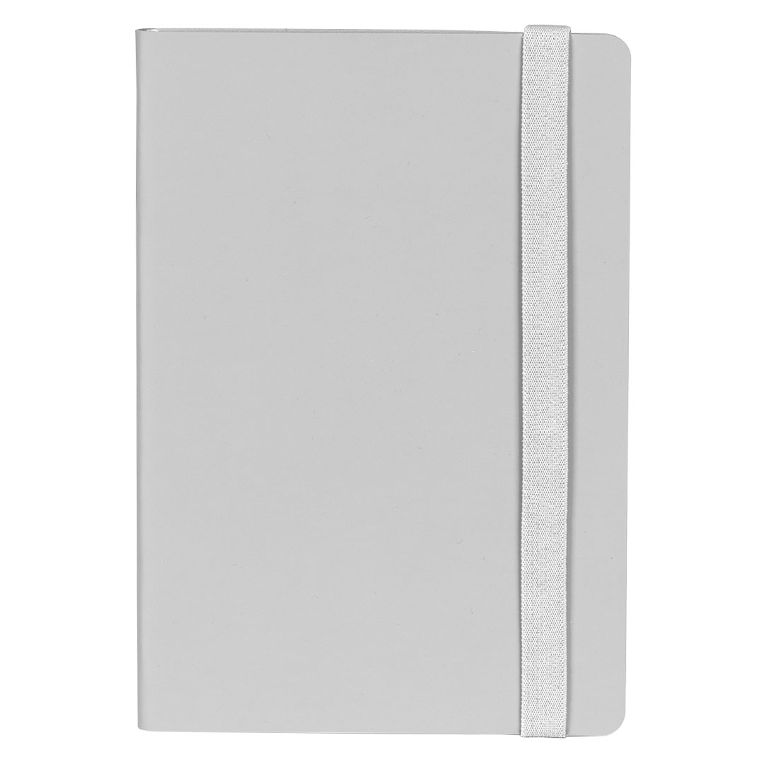 OSLO FLEX, notes a5, sivi