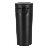 VENTI