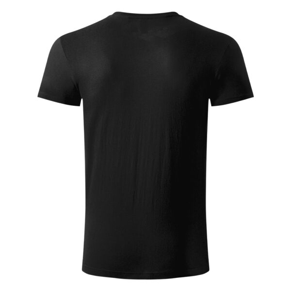PREMIUM 180, pamučna majica, 180 g/m2, crna