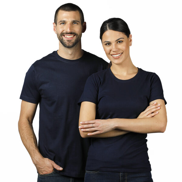 PREMIUM 180 PREMIUM 180