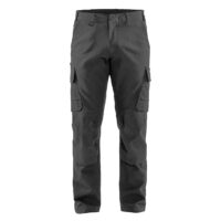 FORCE PANTS