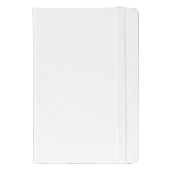 ORIGAMI, notes a5, beli