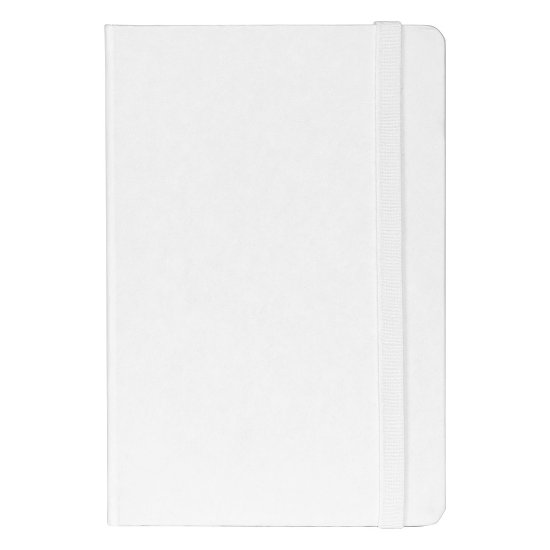 ORIGAMI, notes a5, beli