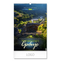 PRIRODNO BLAGO SRBIJE