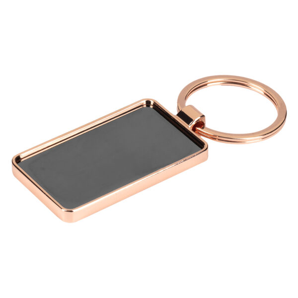 NOTO ROSE GOLD