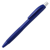 COLIBRI C