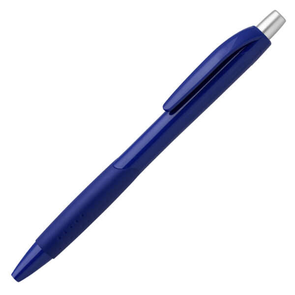 COLIBRI C COLIBRI C
