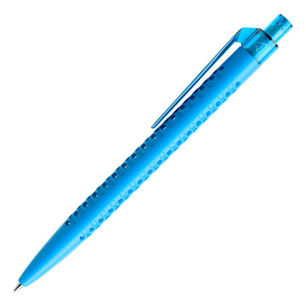 QS40 AIR