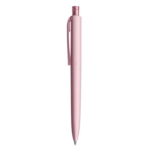 DS8 SOFT, prodir plastična hemijska olovka, pink