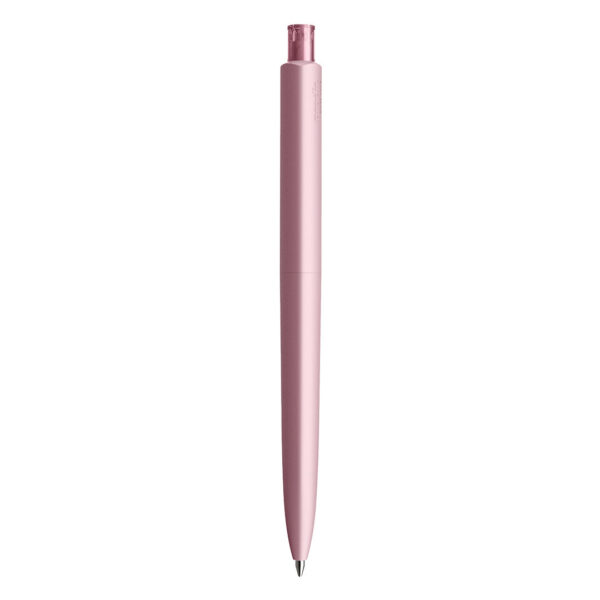 DS8 SOFT, prodir plastična hemijska olovka, pink