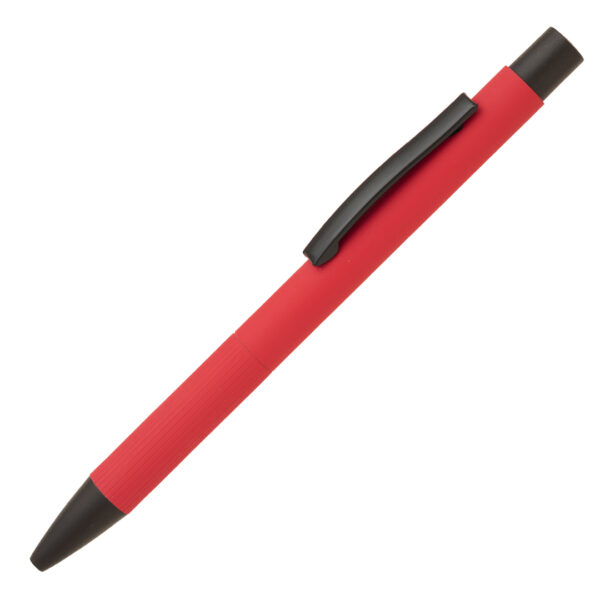 TITANIUM GRIP TITANIUM GRIP