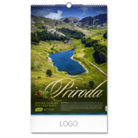 PRIRODA 01
